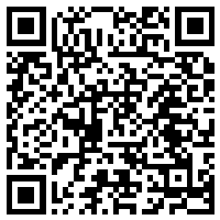 QR Code for bitcoin:bitcoin:bitcoin:litecoin:MVWRUgeTe7CQdEYnHowUwBmRLvqcCeRgQB