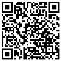 QR Code for bitcoin:bitcoin:bitcoin:litecoin:MVWaFjfe5yHtQSqsRAK1L5uFqTknoc8o7f