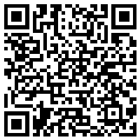 QR Code for bitcoin:bitcoin:bitcoin:litecoin:MVWbAvA6kXtEpYPdd7BPC9mSwLZbDFpkTk