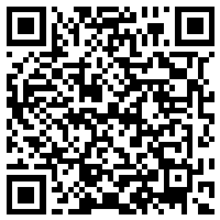 QR Code for bitcoin:bitcoin:bitcoin:litecoin:MVWjMDY82o7yiCbfYFaqBy26fB37FEaXgZ