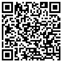 QR Code for bitcoin:bitcoin:bitcoin:litecoin:MVWkFjDgdFeAfi3TWhbnVaps5PFDVC1aup