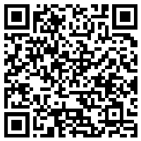 QR Code for bitcoin:bitcoin:bitcoin:litecoin:MVWmLRTcnaQ9KQVLab9wgJrjQDQntH8eeu