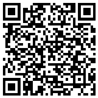QR Code for bitcoin:bitcoin:bitcoin:litecoin:MVXDEhTN3YaDMQuJCVUm8YRNuXfRbbfgoo