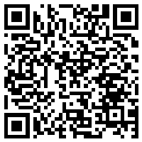 QR Code for bitcoin:bitcoin:bitcoin:litecoin:MVXLAXw7dP8aHCPSvM2fRTTBUJ7LGoqudn