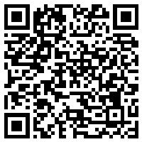 QR Code for bitcoin:bitcoin:bitcoin:litecoin:MVXMeRcBBMa6cDw5ZkqvShJBd2oE6mL21Z
