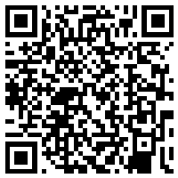 QR Code for bitcoin:bitcoin:bitcoin:litecoin:MVXZnt4T3fa2H8iHS3t2YA95CBhLSrof69
