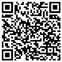 QR Code for bitcoin:bitcoin:bitcoin:litecoin:MVXi8XUaXgpRtHiBwSLtx7CG31Z5FfEAoJ