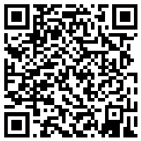 QR Code for bitcoin:bitcoin:bitcoin:litecoin:MVXqR2asSSHogUh3mZgAmGAddo2MPR3dSY