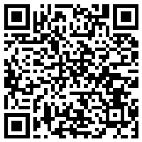 QR Code for bitcoin:bitcoin:bitcoin:litecoin:MVXt2SipcZSSga1Mt7zLHL5F5NDJsGDkMo
