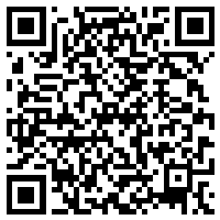 QR Code for bitcoin:bitcoin:bitcoin:litecoin:MVY7te9Q8TMdA8MY38ea25sdReiRJAUt5B