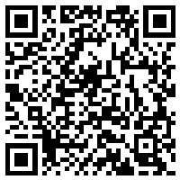 QR Code for bitcoin:bitcoin:bitcoin:litecoin:MVYAheHxHngf7ScF1TbmA2Eng58Pe64Mvi