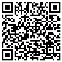 QR Code for bitcoin:bitcoin:bitcoin:litecoin:MVYC4F9VfFweaY8SDWAWVohwhnsPwebXsX