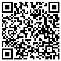 QR Code for bitcoin:bitcoin:bitcoin:litecoin:MVYW4qPpXyvcAMRkXCytFm67edHPRnfBHD