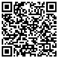 QR Code for bitcoin:bitcoin:bitcoin:litecoin:MVYWcLW3ZFvSqZSCCUmLLcAxampSF1WwkM