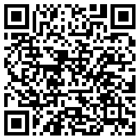 QR Code for bitcoin:bitcoin:bitcoin:litecoin:MVYYAa3eHeL5pWHzB2UfxMDReFQKK8FJWd