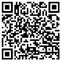 QR Code for bitcoin:bitcoin:bitcoin:litecoin:MVYdLosHTuKuGFmFXeZQbsLp61E3TefRRb