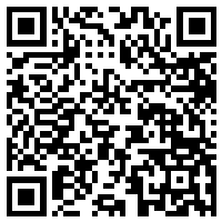 QR Code for bitcoin:bitcoin:bitcoin:litecoin:MVYnn9md5BeTMMNZDEFp4wroxuAVoPq2KP