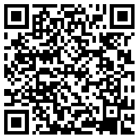 QR Code for bitcoin:bitcoin:bitcoin:litecoin:MVYpA8KM7SD9Fq67LyTXHB3jcDvotK2PPC