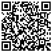 QR Code for bitcoin:bitcoin:bitcoin:litecoin:MVZ7dpdWvsRimCDdaJxatMMef3NwkmeScw
