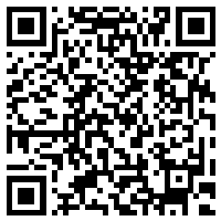 QR Code for bitcoin:bitcoin:bitcoin:litecoin:MVZ8befSFCB9QXwfzBPDgioNAbLb8GLVug