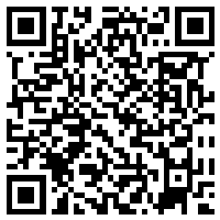 QR Code for bitcoin:bitcoin:bitcoin:litecoin:MVZQxtfDJCgmjsoneWkCbBo83vkFTrhJFu
