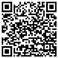 QR Code for bitcoin:bitcoin:bitcoin:litecoin:MVZXW7krEdQBwznCceFms6kptNm8qi9kh1