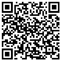 QR Code for bitcoin:bitcoin:bitcoin:litecoin:MVZrRBPphwsWvTAdkYHzZ8K6JcLSZJonMX