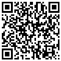 QR Code for bitcoin:bitcoin:bitcoin:litecoin:MVZvVG3zhdXd7CeSpEkxZUtYdgH6sSCz3f