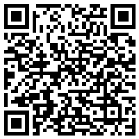 QR Code for bitcoin:bitcoin:bitcoin:litecoin:MVZz14hhR8e7KvWty5YR87pg13ggbf3cSy