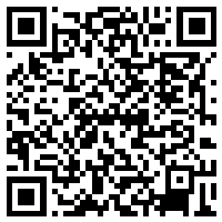 QR Code for bitcoin:bitcoin:bitcoin:litecoin:MVa5pX51CTaExbiqishizEgX2FKfzGVMAV