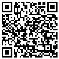 QR Code for bitcoin:bitcoin:bitcoin:litecoin:MVaChxVLkPLzsaZ12o4MFpt7CL9PPyDVbD