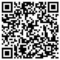 QR Code for bitcoin:bitcoin:bitcoin:litecoin:MVaCm2EaPZxEPN8EcDSc6Y58wpzeg9K376