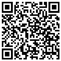 QR Code for bitcoin:bitcoin:bitcoin:litecoin:MVaE4F7Z1mpwCM9X1AxTLHQAWCT1cUVXht