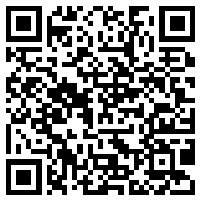 QR Code for bitcoin:bitcoin:bitcoin:litecoin:MVaHD8wRJTHdj4xf4ge71GCTETT1PQLzaA