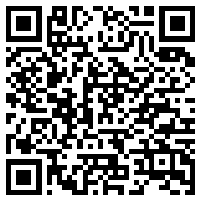 QR Code for bitcoin:bitcoin:bitcoin:litecoin:MVaHGfGTpwk8tFkDu3RHbPdF3CSfgeu4MW