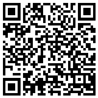 QR Code for bitcoin:bitcoin:bitcoin:litecoin:MVaPdT8BEWXFKFjbbLL2taqRXC3aZTNsF7