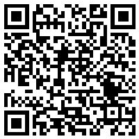 QR Code for bitcoin:bitcoin:bitcoin:litecoin:MVaRHSwETC2PxFGFptdePVvmTv28EJNGRK