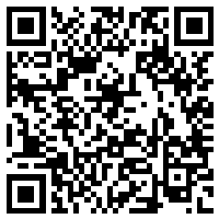 QR Code for bitcoin:bitcoin:bitcoin:litecoin:MVaUGfkzMkRo6Lv2S3xWRvVKHRVAdyJsF4