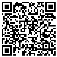 QR Code for bitcoin:bitcoin:bitcoin:litecoin:MVaVTnmR2ZEKPLLLCcyua9JaLPUECegvMA