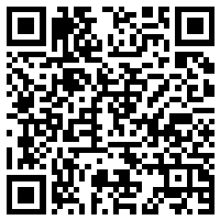 QR Code for bitcoin:bitcoin:bitcoin:litecoin:MVaYUmdFtsysFrorLiBddPhbLFAohQVYVT