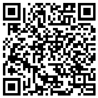 QR Code for bitcoin:bitcoin:bitcoin:litecoin:MVaugoBFfKVDp4fcBRxsXLNsAWmbiKXpwH
