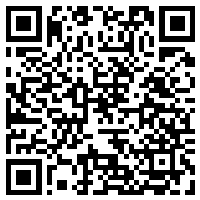 QR Code for bitcoin:bitcoin:bitcoin:litecoin:MVb5eBHSZBG2K7B2n41P1XsF3FPAK2hwvb