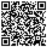 QR Code for bitcoin:bitcoin:bitcoin:litecoin:MVbFSf1GQX8EjEN8T2BLvMtbbXSoSwjpce