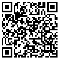 QR Code for bitcoin:bitcoin:bitcoin:litecoin:MVbVmbRJsctuZPbnwLwk9LwQ5AHesWcAxB