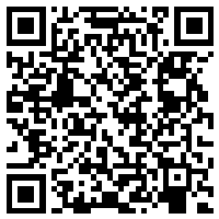 QR Code for bitcoin:bitcoin:bitcoin:litecoin:MVbXmKU5U5LkUpGeVM4Qi9ZXMchUT3iLnM