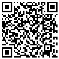 QR Code for bitcoin:bitcoin:bitcoin:litecoin:MVbaR9EWabb3xcJsonL4neriMinuR2pPih