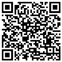 QR Code for bitcoin:bitcoin:bitcoin:litecoin:MVbbAC5dTNkRVsM2BX8AWQpuJFfTQfa48s