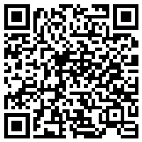 QR Code for bitcoin:bitcoin:bitcoin:litecoin:MVbrQPgEnDEa7zvfwXSPjKinWRdvuK8zdm