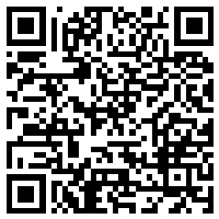 QR Code for bitcoin:bitcoin:bitcoin:litecoin:MVbzAtJX2DQBkLbSrfP2AUYdPk6eCeBUVv