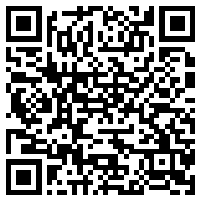 QR Code for bitcoin:bitcoin:bitcoin:litecoin:MVc3DkjxKPyTQbjEfVCKFrNaeocdE8SJEg